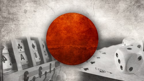 日本におけるギャンブル合法化： 長所と短所